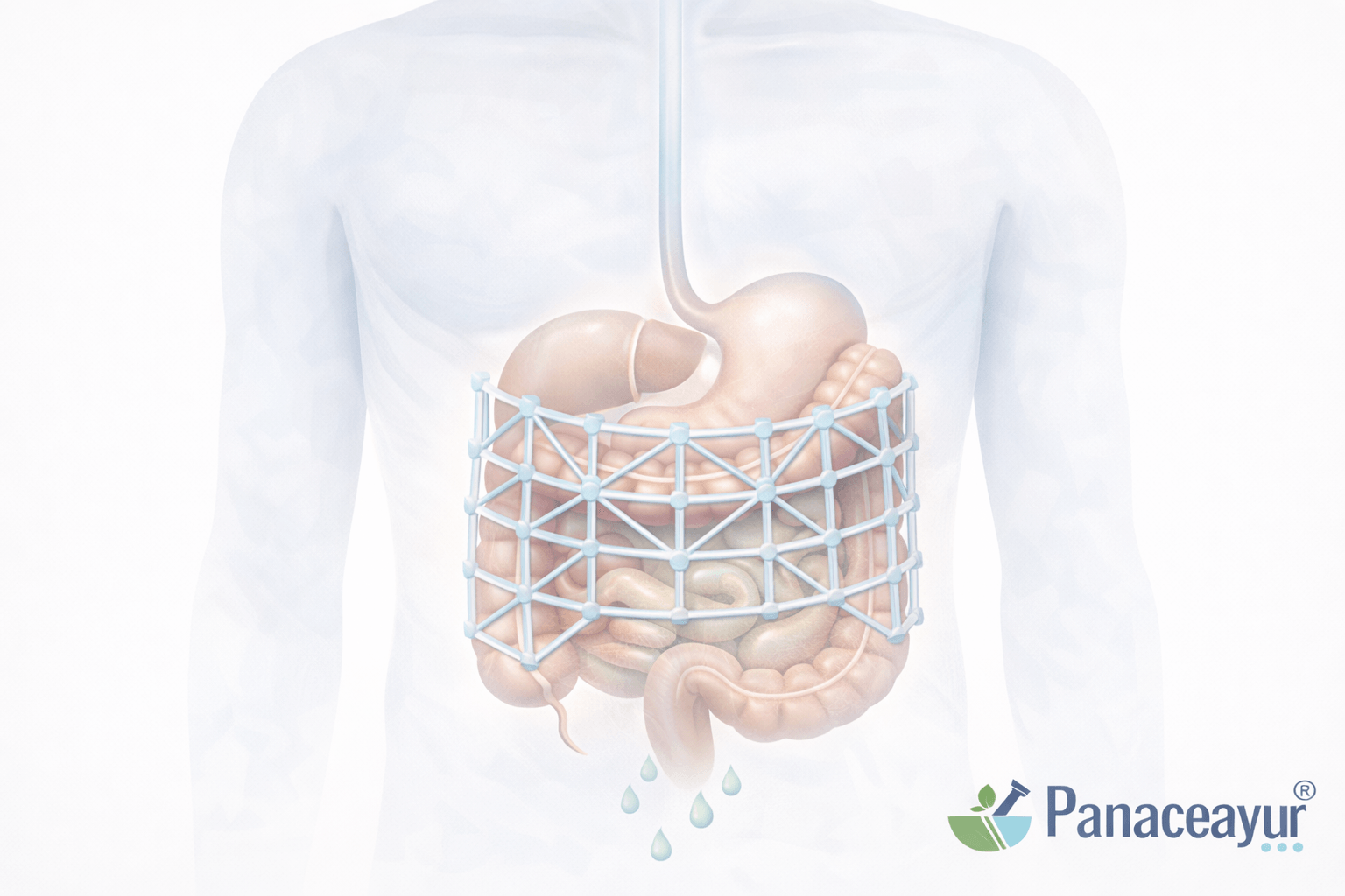 Rasayana Therapy Preventing Relapse Rasayana therapy preventing relapse