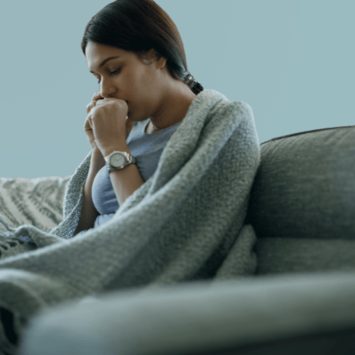 Share your illness details consultation panaceayut