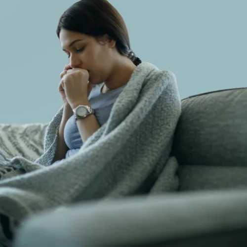 Book A Consultation 29 Share your illness details consultation panaceayut