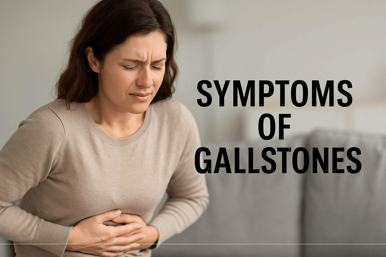 Gall Bladder Stone – Diagnosis, Symptoms, And Ayurvedic Cure 2 Symptoms 12