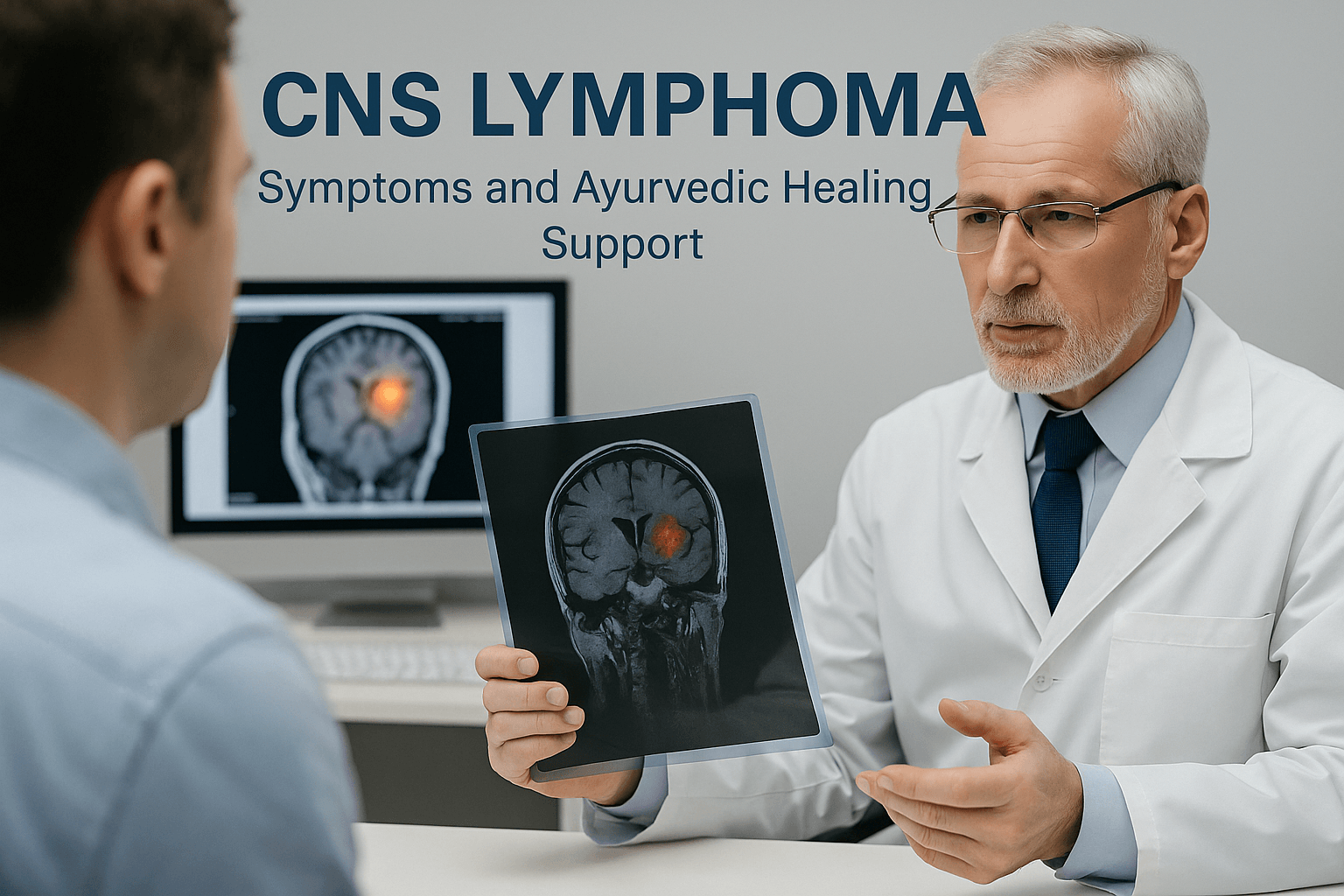 Symptoms 15