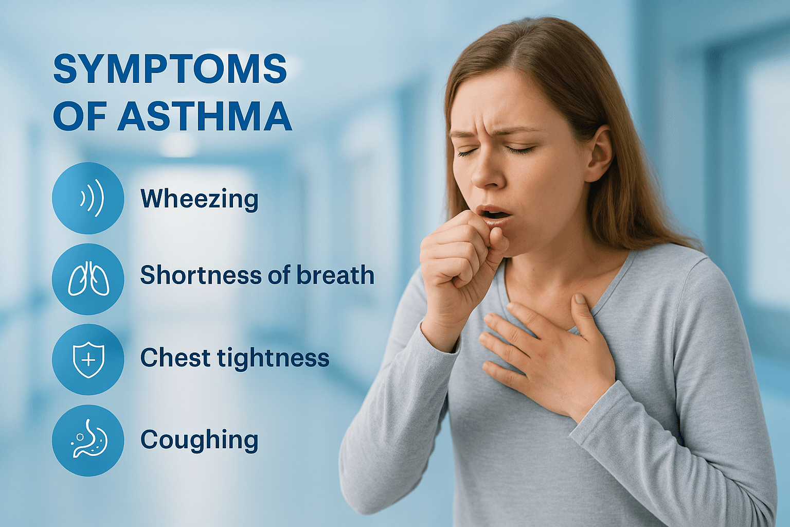 Symptoms 17