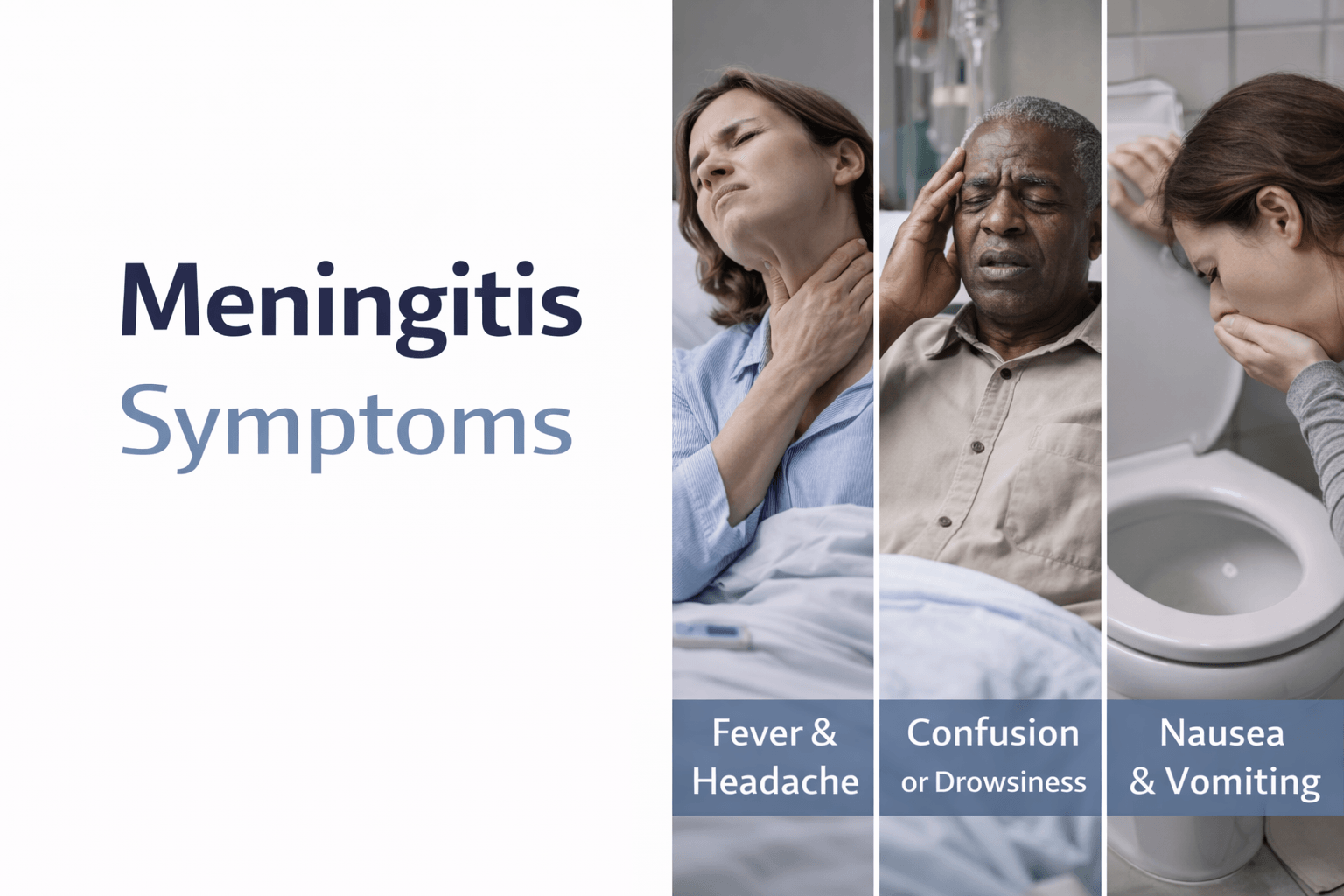 Ayurveda Cure For Meningitis: Causes, Symptoms, Treatment, &Amp; Recovery 5 Symptoms 18