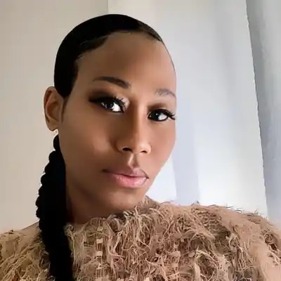 Tanishia santana