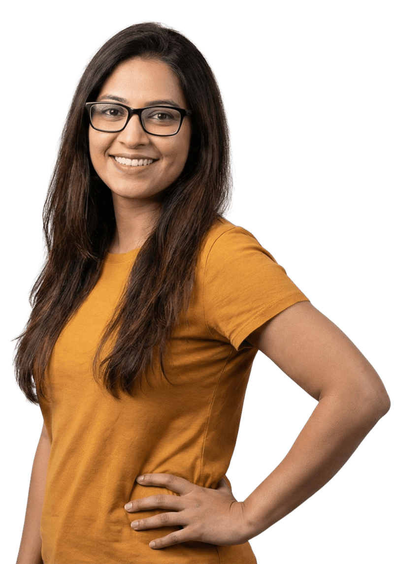 The best of health and wellness panaceayur