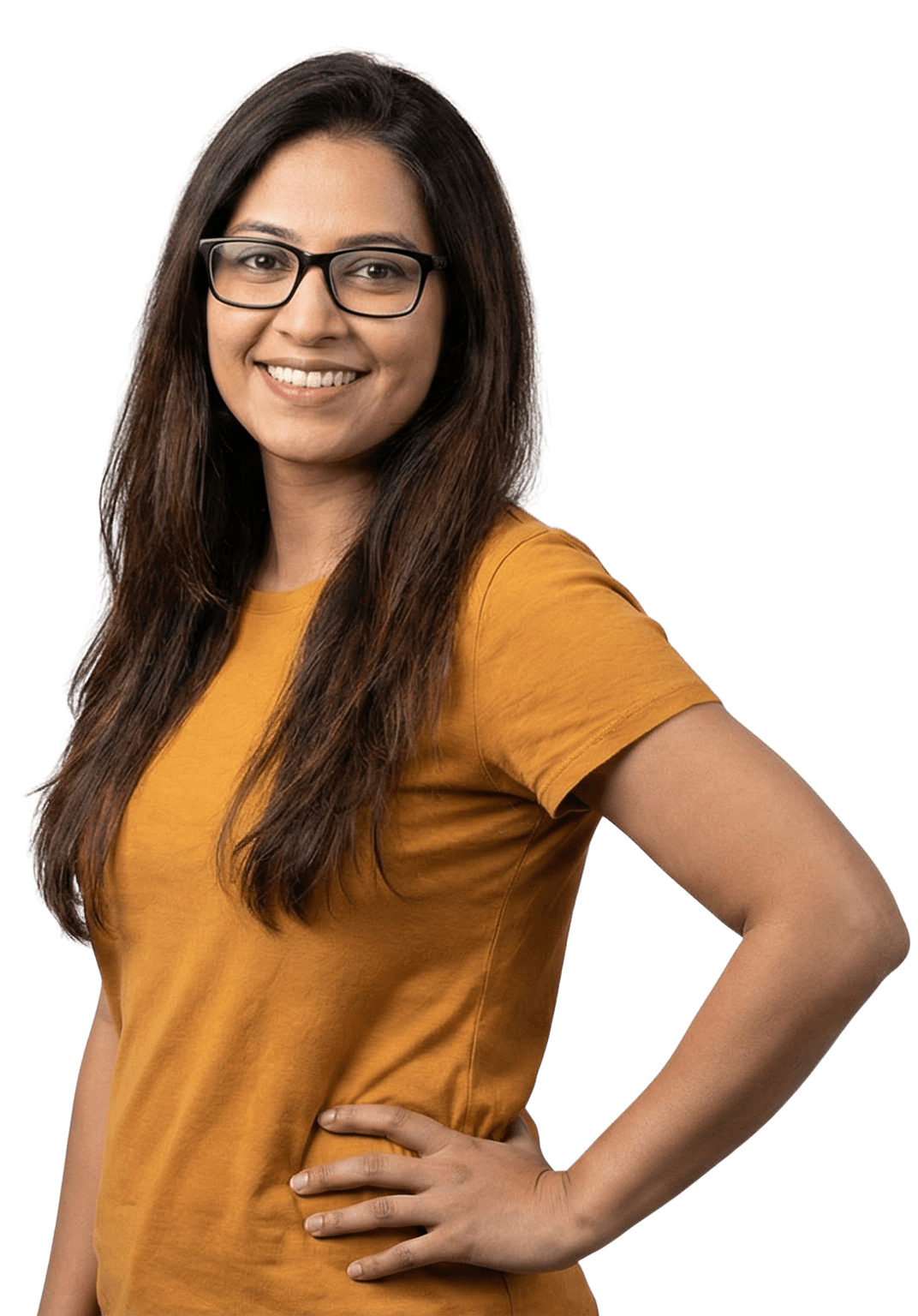 The best of health and wellness panaceayur