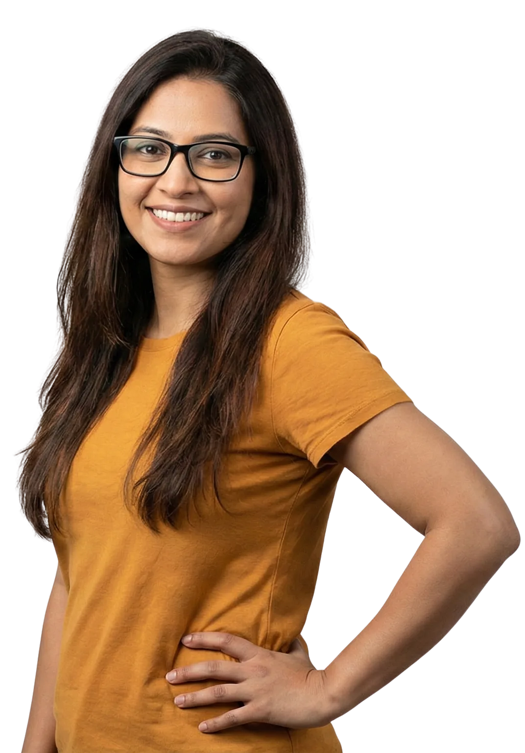 Home 20 The best of health and wellness panaceayur