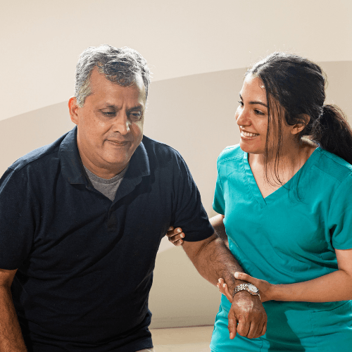 Book A Consultation 23 Viral eradication phase