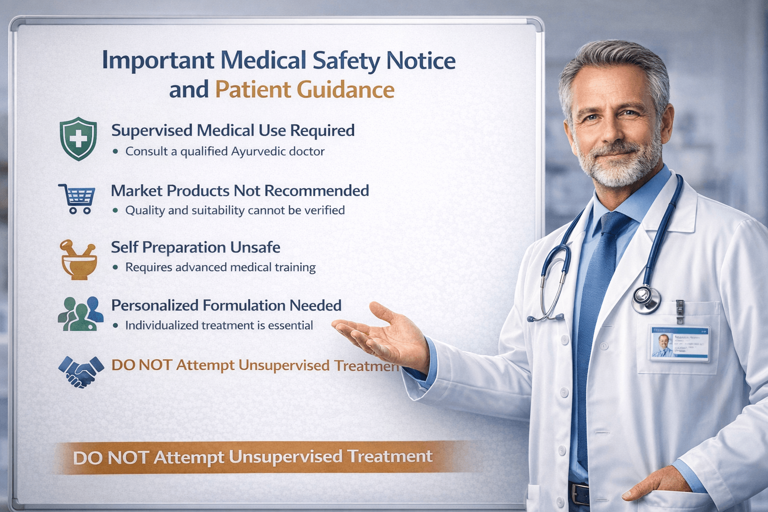 A4385725 43ec 4d02 8e36 e20b8498e842