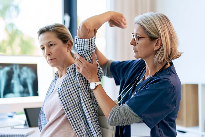 Desmoid Tumor Treatment Without Surgery: How To Monitor, Treat And Know When To Act 4 Active surveillance not neglect desmoid tumor