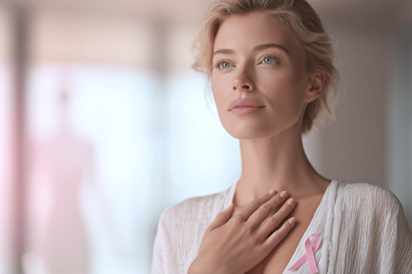 Do You Need Surgery For Atypical Ductal Hyperplasia? 8 Adh whole body health perspective