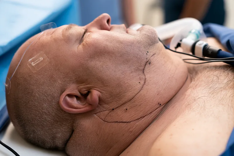 Desmoid Tumor Treatment Without Surgery: How To Monitor, Treat And Know When To Act 7 Advanced cervical desmoid tumor warning signs