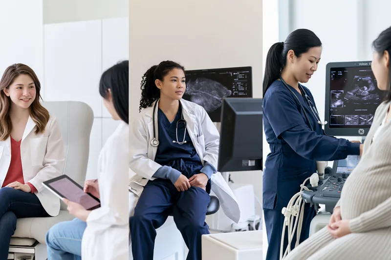 Thalassemia Major Vs Minor Vs Intermedia: Symptoms, Blood Reports, Risks And Treatment Differences 2 Alpha thalassemia major, minor and intermedia comparison showing carrier state, hemoglobin h disease and fetal hydrops assessment.