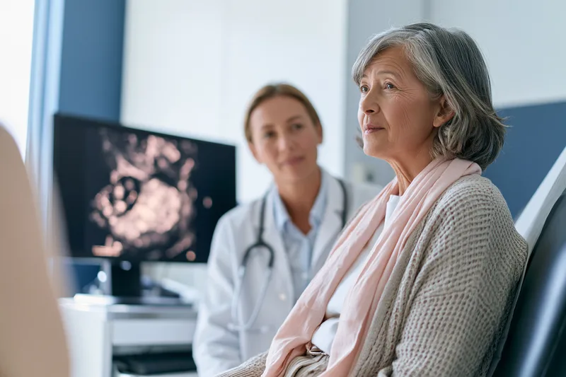 Are desmoid tumors fatal risk assessment