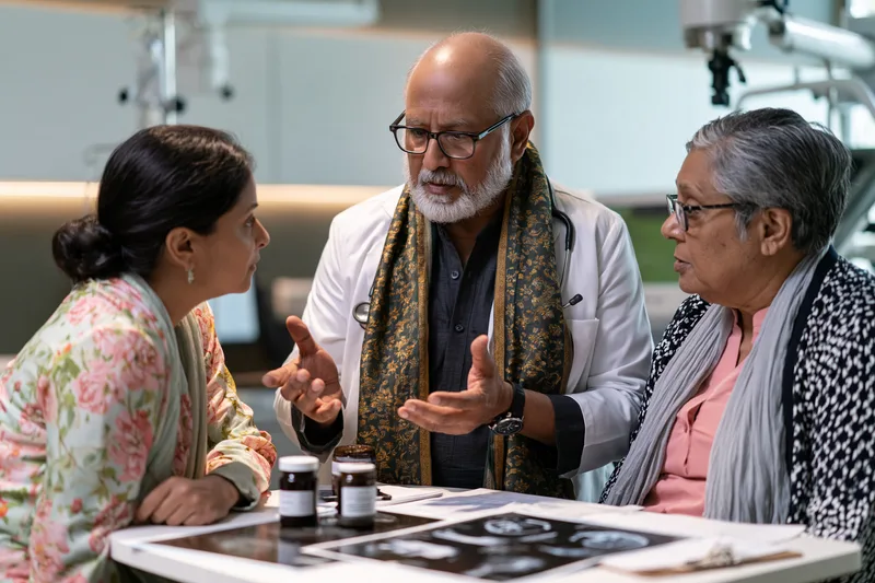 Desmoid Tumor &Amp; Gist Cure With Integrative Ayurvedic Treatment 19 Avaleha rasayana clinical bridge