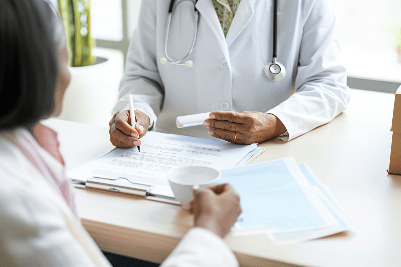 Ayurveda beyond scan esophageal cancer