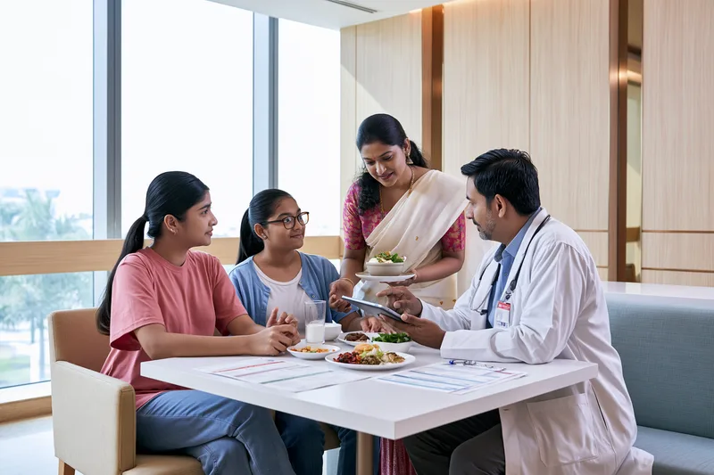 Bone Marrow Transplant For Thalassemia: Is It The Right Curative Path For You Or Your Child? 14 Ayurveda recovery after bone marrow transplant thalassemia