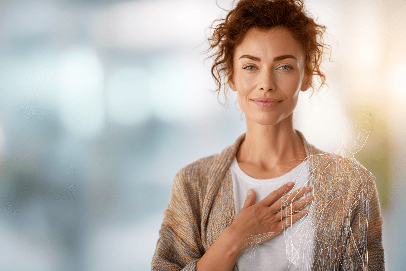 Do You Need Surgery For Atypical Ductal Hyperplasia? 11 Ayurvedic breast tissue imbalance adh