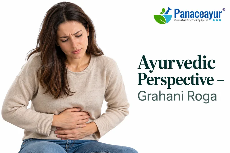 Ibs Ayurvedic Treatment- Symptoms, Diagnosis, Cure 2 Ayurvedic perspective grahani roga panaceayur