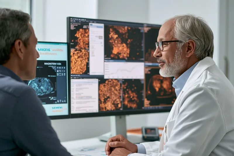 Can Prostate Cancer Be Treated Without Surgery? Evidence-Based Options &Amp; Ayurvedic Care 16 Ayurvedic prostate cancer case study 1