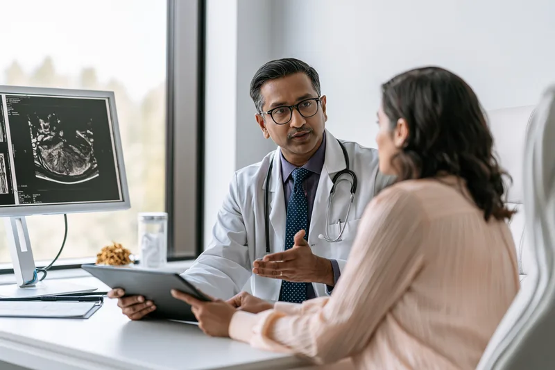 Desmoid Tumor Treatment Without Surgery: How To Monitor, Treat And Know When To Act 16 Ayurvedic support for desmoid tumor treatment