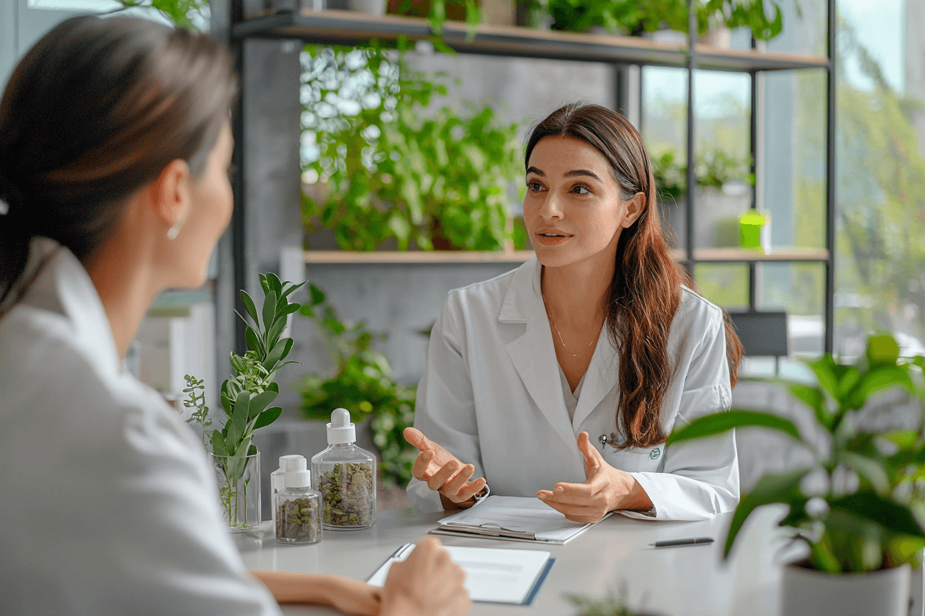 How To Stop Vitiligo From Spreading: Active Signs, Triggers And Ayurvedic Stabilization 7 Ayurvedic treatment to stop vitiligo spreading