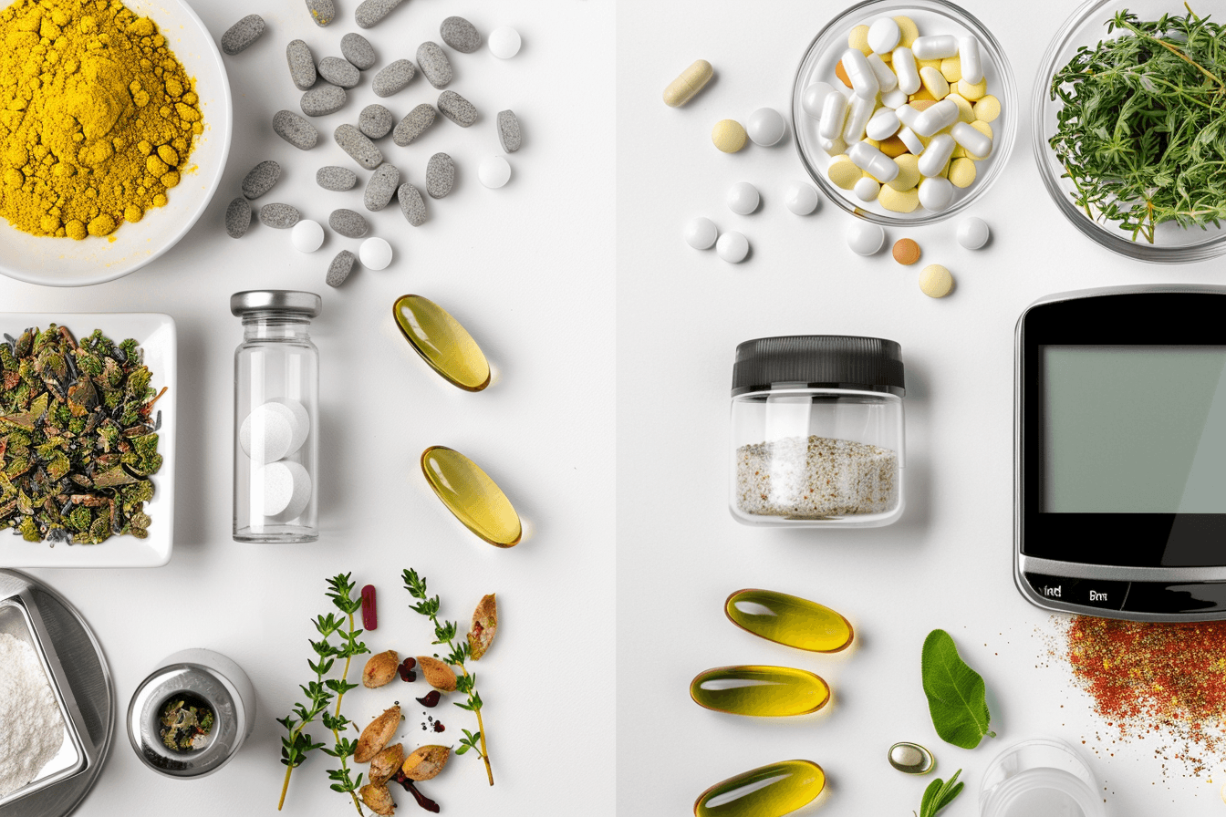 Ayurvedic treatment warning pancreatic cancer