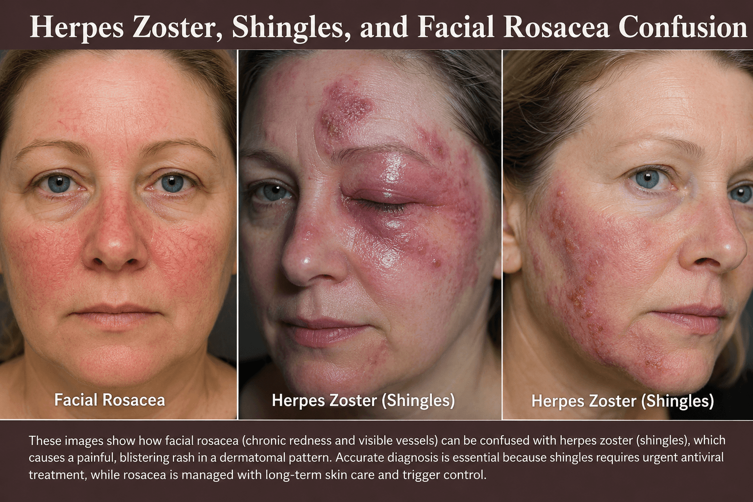 Rosacea: Symptoms, Triggers, Treatment, Skincare &Amp; Ayurveda Cure 20 Bda547e2 9826 4936 b9b5 04e8e21b281e