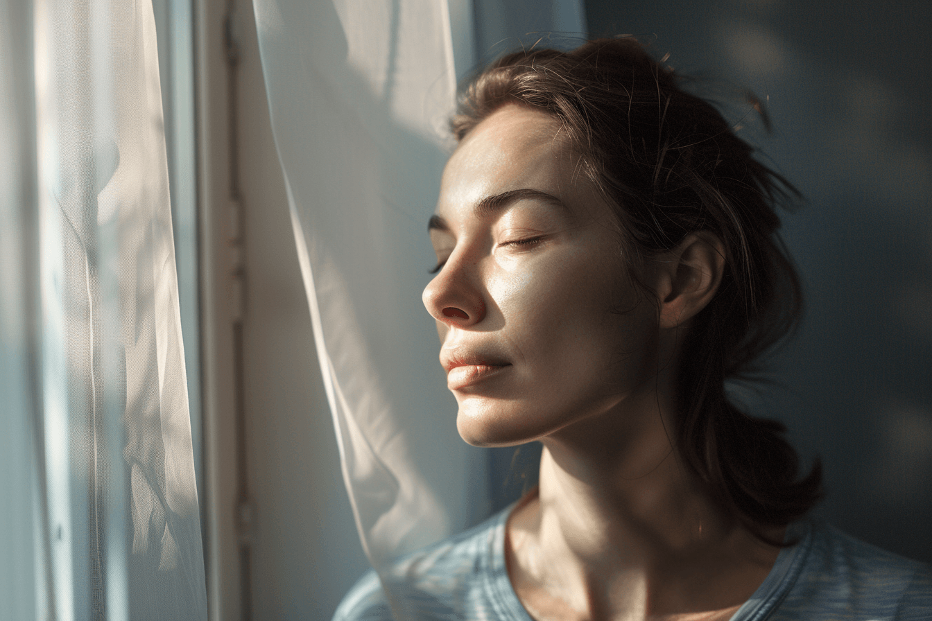 Better recovery approach thalassemia support