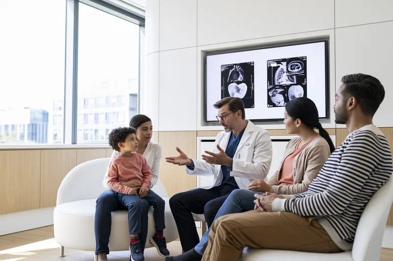 Bone Marrow Transplant For Thalassemia: Is It The Right Curative Path For You Or Your Child? 11 Bone marrow transplant children versus adults thalassemia