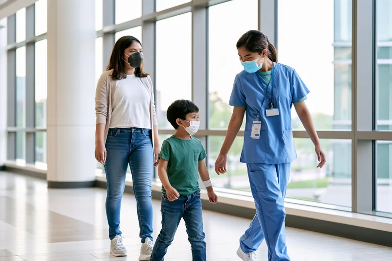 Bone Marrow Transplant For Thalassemia: Is It The Right Curative Path For You Or Your Child? 7 Bone marrow transplant recovery timeline thalassemia