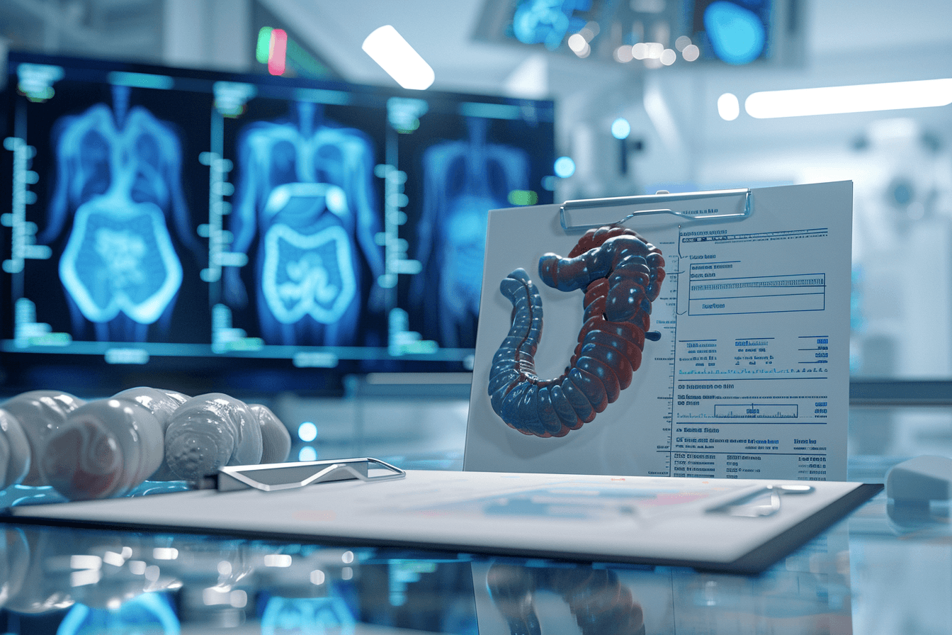 Elevated ca 19-9 levels showing multiple non-cancer causes like liver and bile duct conditions