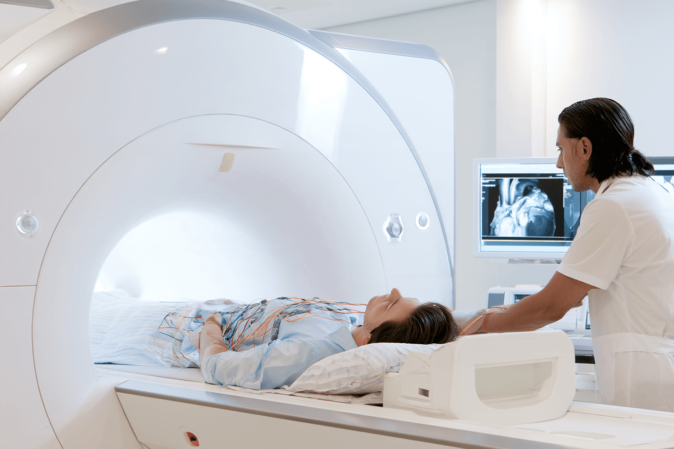 Iron Overload In Thalassemia: How Ferritin, Liver Mri, Cardiac Mri And Chelation Protect Your Organs 5 Cardiac mri t2 star thalassemia