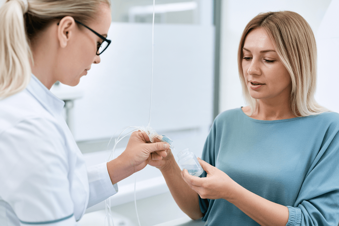 Iron Overload In Thalassemia: How Ferritin, Liver Mri, Cardiac Mri And Chelation Protect Your Organs 10 Combination chelation severe thalassemia