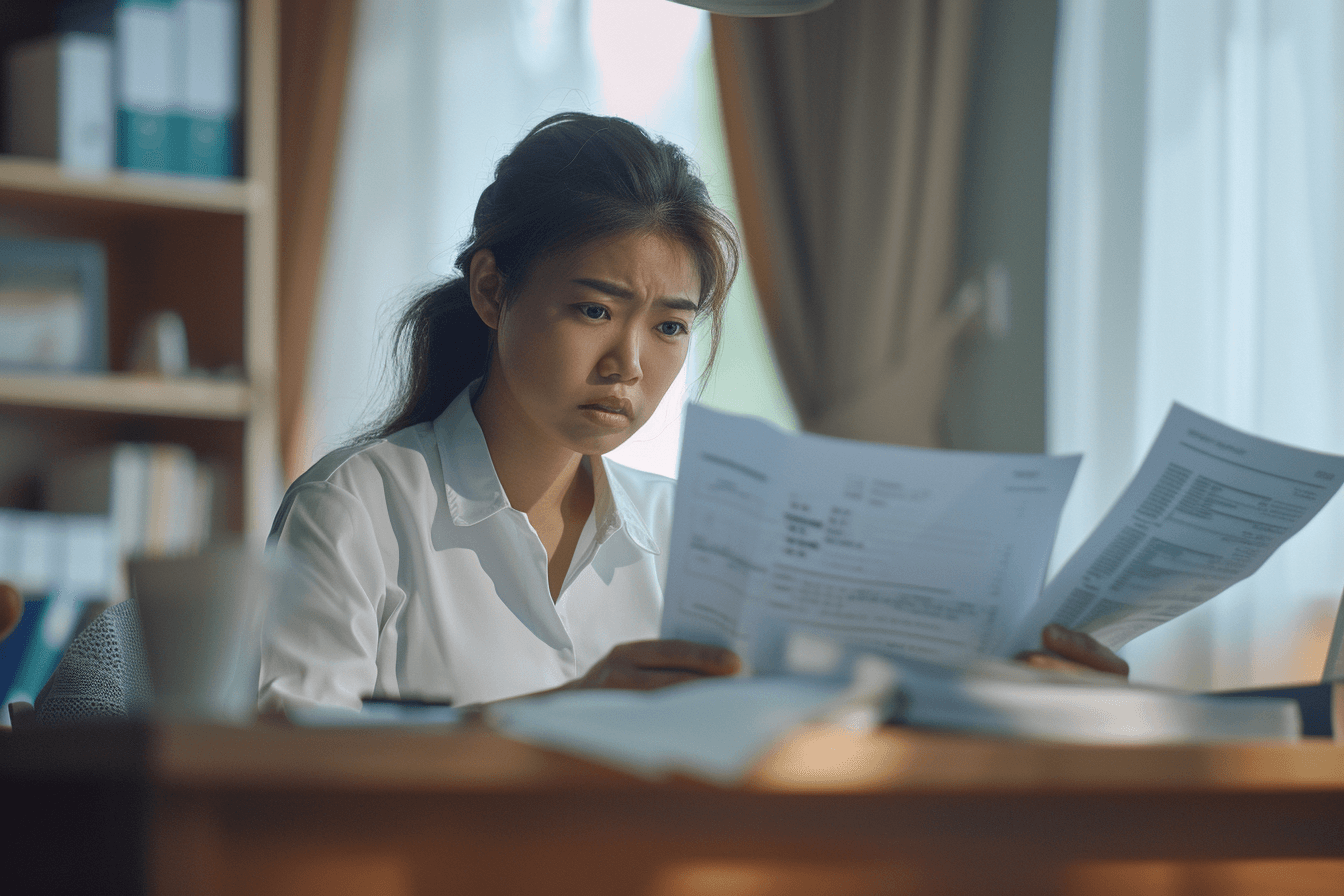 Conditions mistaken for thalassemia diagnosis confusion