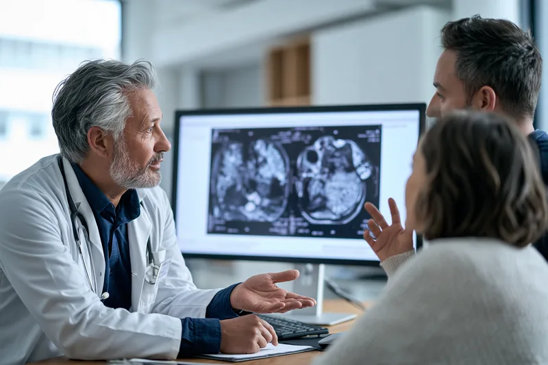 Desmoid Tumor Symptoms: Could This Lump, Pain Or Swelling Be A Desmoid Tumor? 13 Confirmed desmoid tumor follow up plan