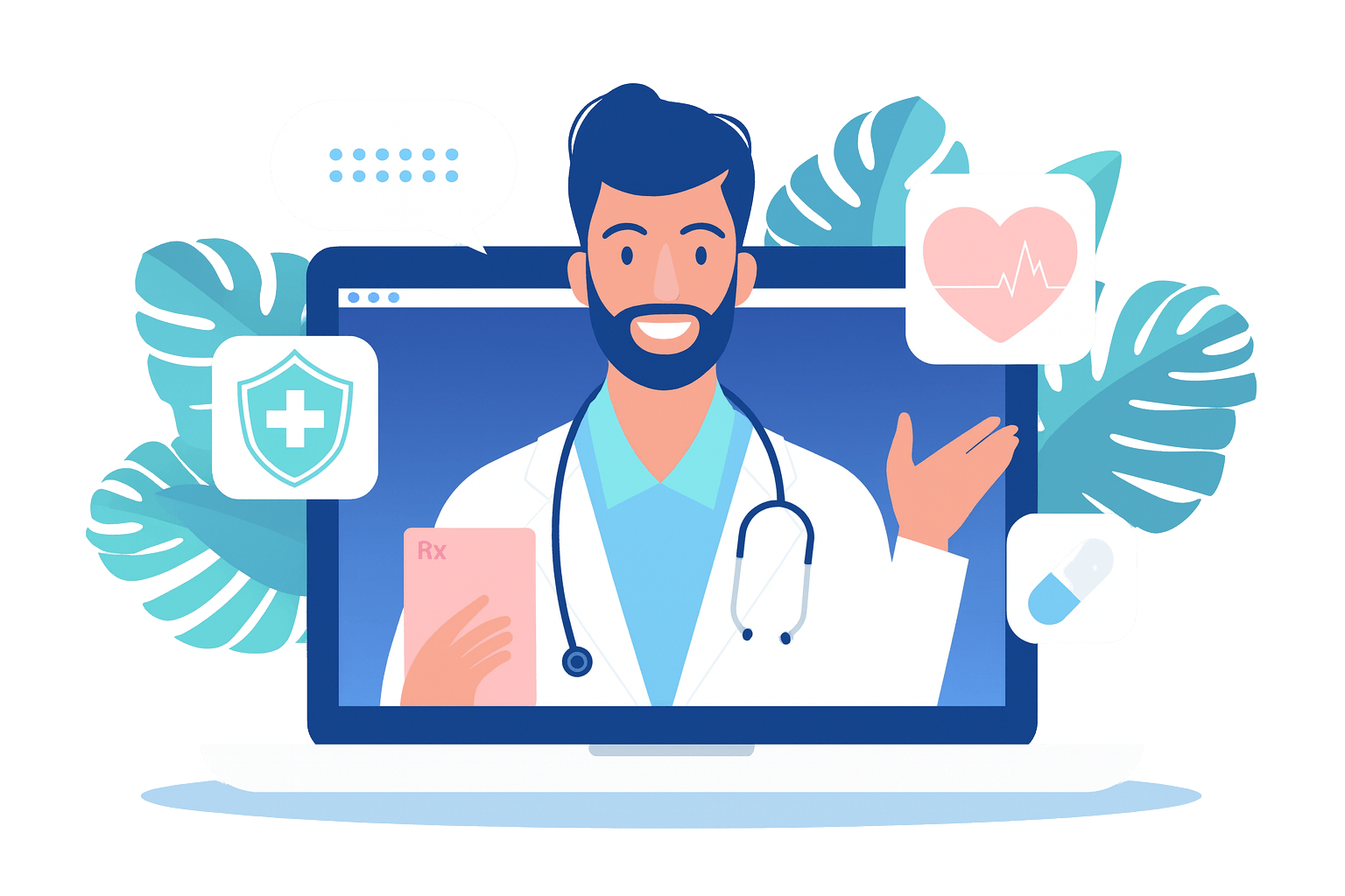 Book A Consultation 8 Consultation hero panaceayur