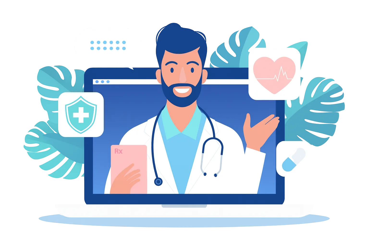 Book A Consultation 8 Consultation hero panaceayur