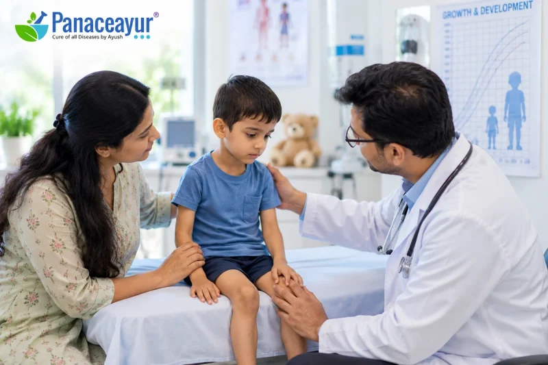 Thalassemia In Children: Protecting Growth, Puberty, Bone Health, Liver, Spleen And Immunity 4 Delayed puberty thalassemia children clinical assessment