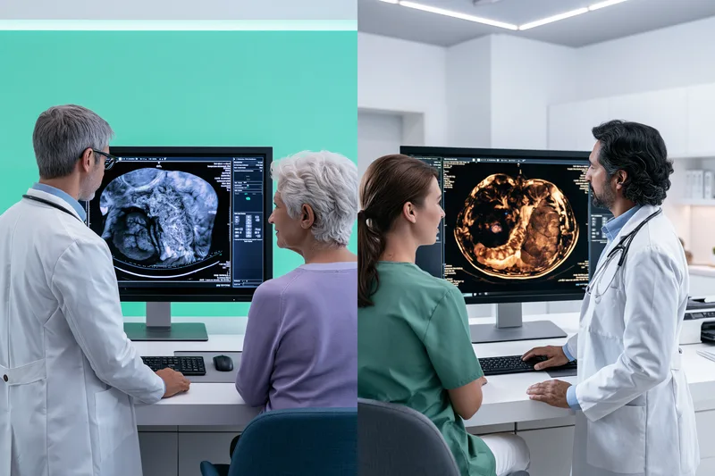 Desmoid Tumor &Amp; Gist Cure With Integrative Ayurvedic Treatment 5 Desmoid gist pathophysiology interface
