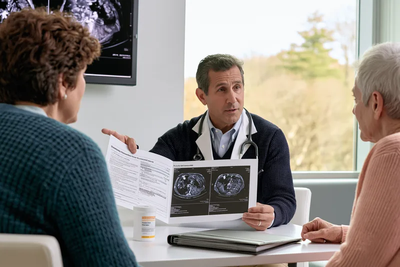 Desmoid Tumor &Amp; Gist Cure With Integrative Ayurvedic Treatment 14 Desmoid gist real patient case studies