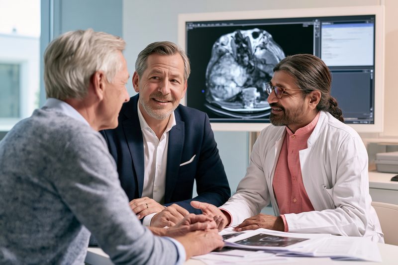 Desmoid Tumor Symptoms: Recognize Lumps, Pain And Abdominal Warning Signs 12 Desmoid tumor integrative complete care