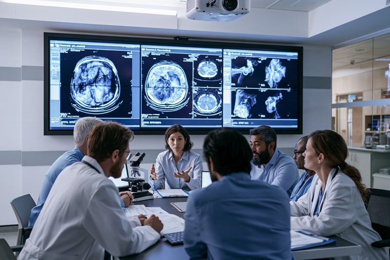 Desmoid Tumor Symptoms: Recognize Lumps, Pain And Abdominal Warning Signs 13 Desmoid tumor multidisciplinary sarcoma team 1