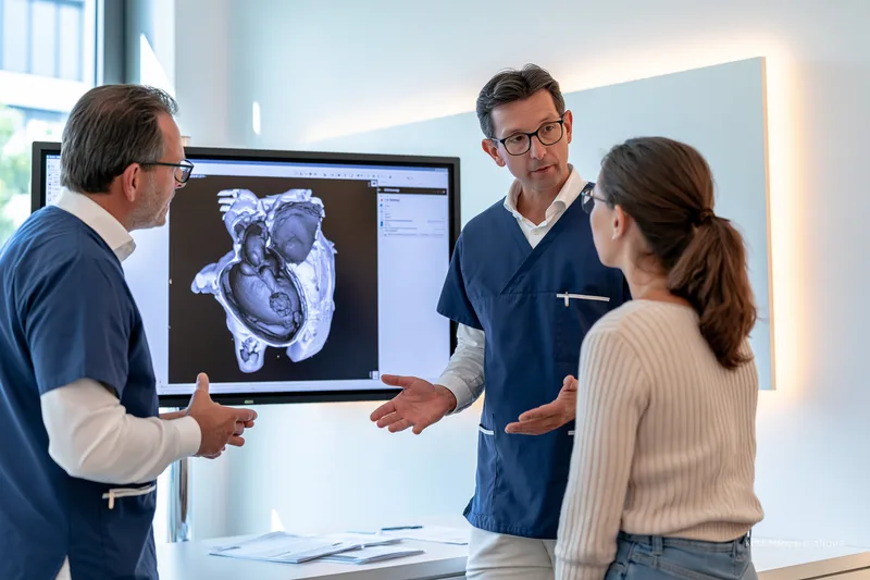 Desmoid Tumor Treatment Without Surgery: How To Monitor, Treat And Know When To Act 13 Desmoid tumor surgical planning consultation