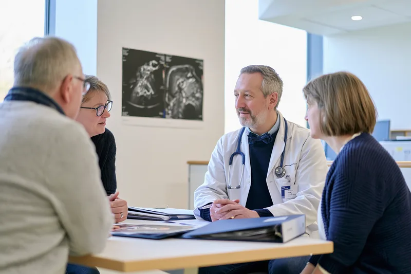 Desmoid Tumor &Amp; Gist Cure With Integrative Ayurvedic Treatment 12 Desmoid tumor treatment options