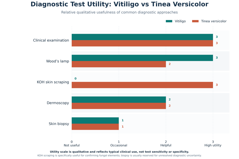 Diagnostic test utility vitiligo vs tinea 3600x2400 1