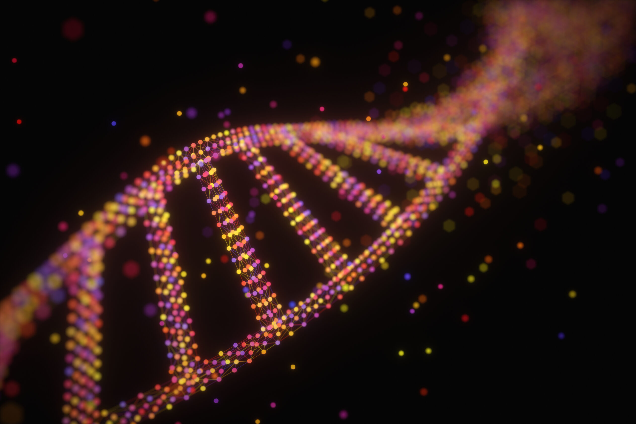 Gold Bhasma For Herpes, Hiv, Cancer, Diabetes &Amp; More 1 Dna molecule structure 2024 12 06 05 42 31 utc scaled