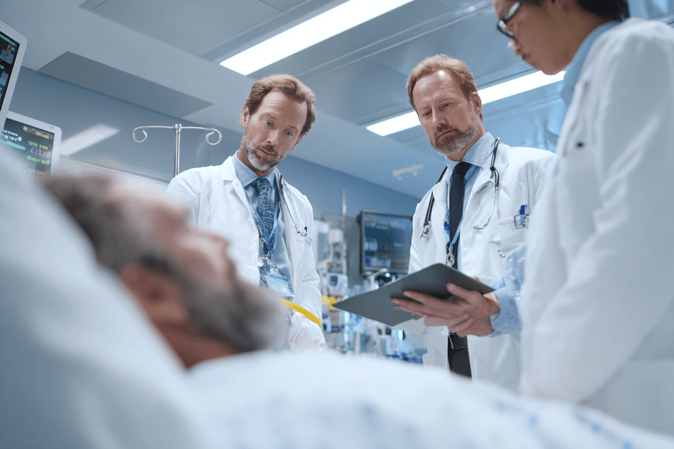 Esophagus &Amp; Gej Cancer Ayurvedic Treatment Support For Healing, Strength, And Remission-Focused Recovery 5 Do not delay emergency or oncology care esophagus cancer