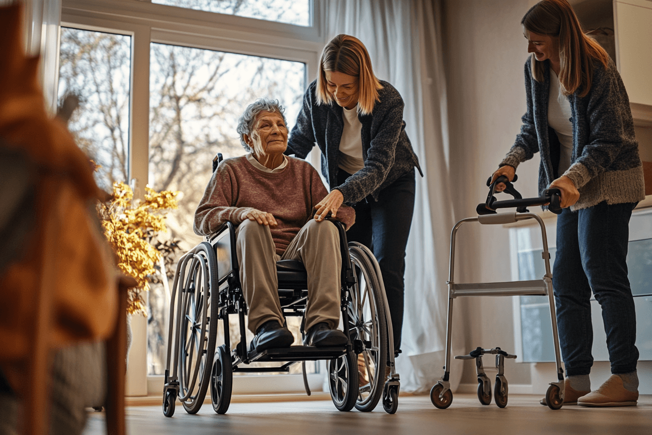 Early als treatment functional reserve