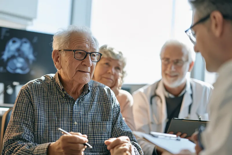 Early symptoms of als first warning signs